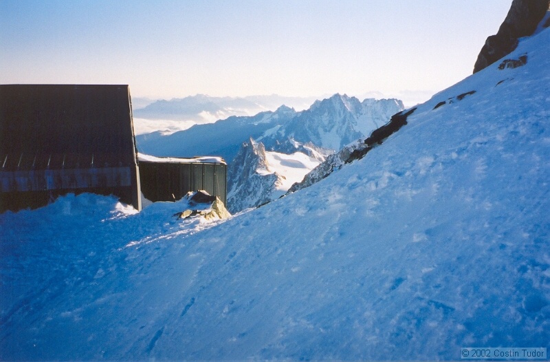 2002-08 Mt Blanc 324-45 Ix.jpg